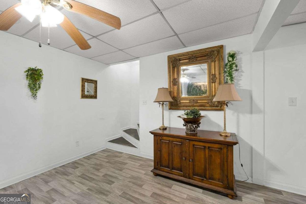 58 CEDAR Bluff Winder - 28
