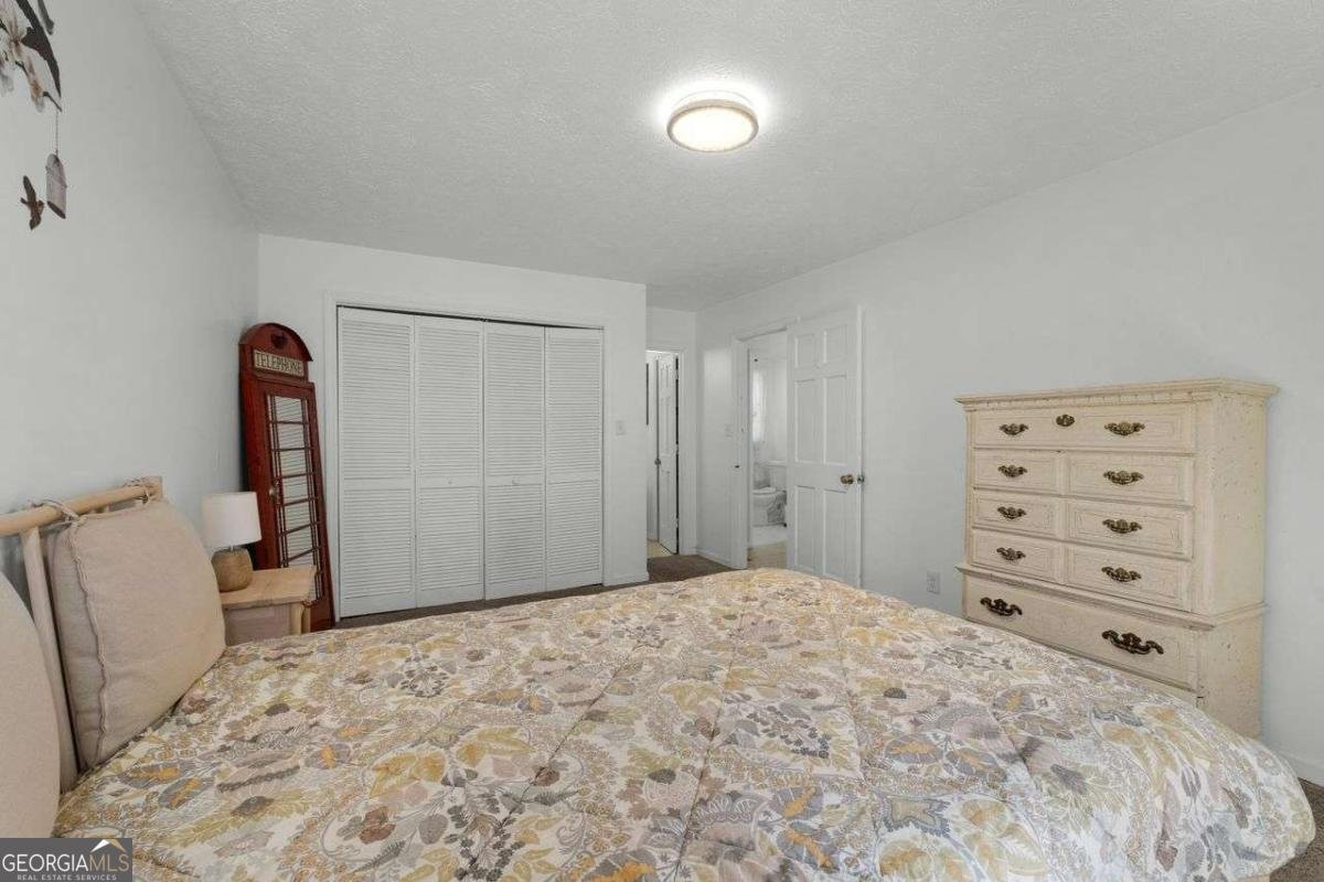 58 CEDAR Bluff Winder - 29