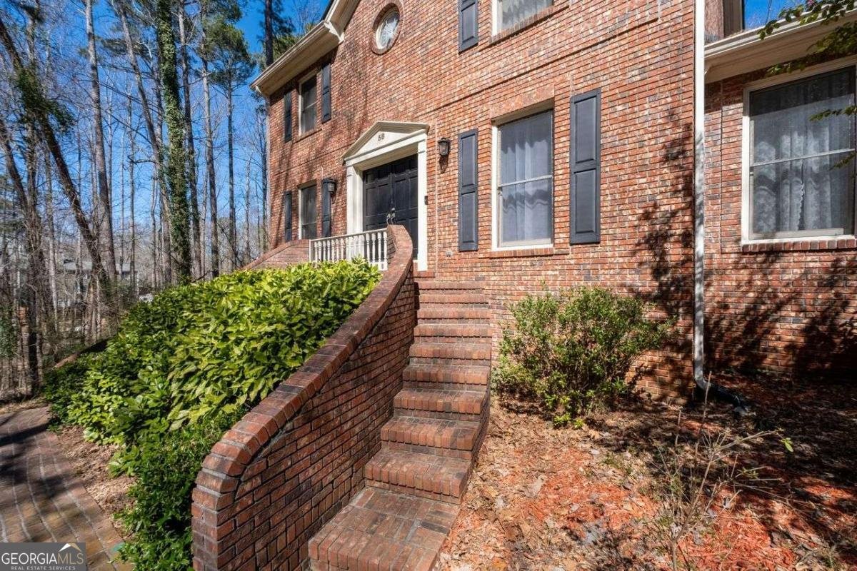 58 CEDAR Bluff Winder - 3