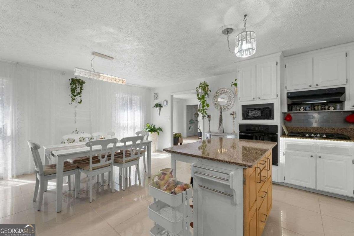 58 CEDAR Bluff Winder - 31