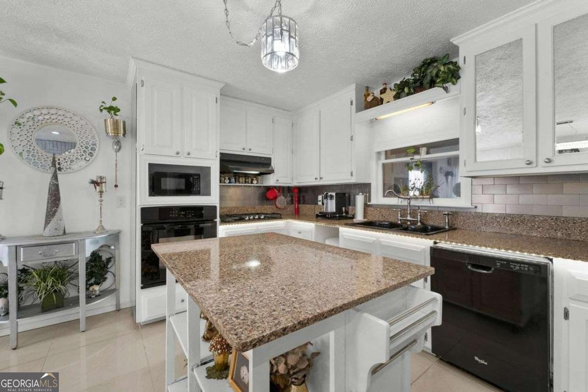 58 CEDAR Bluff Winder - 6
