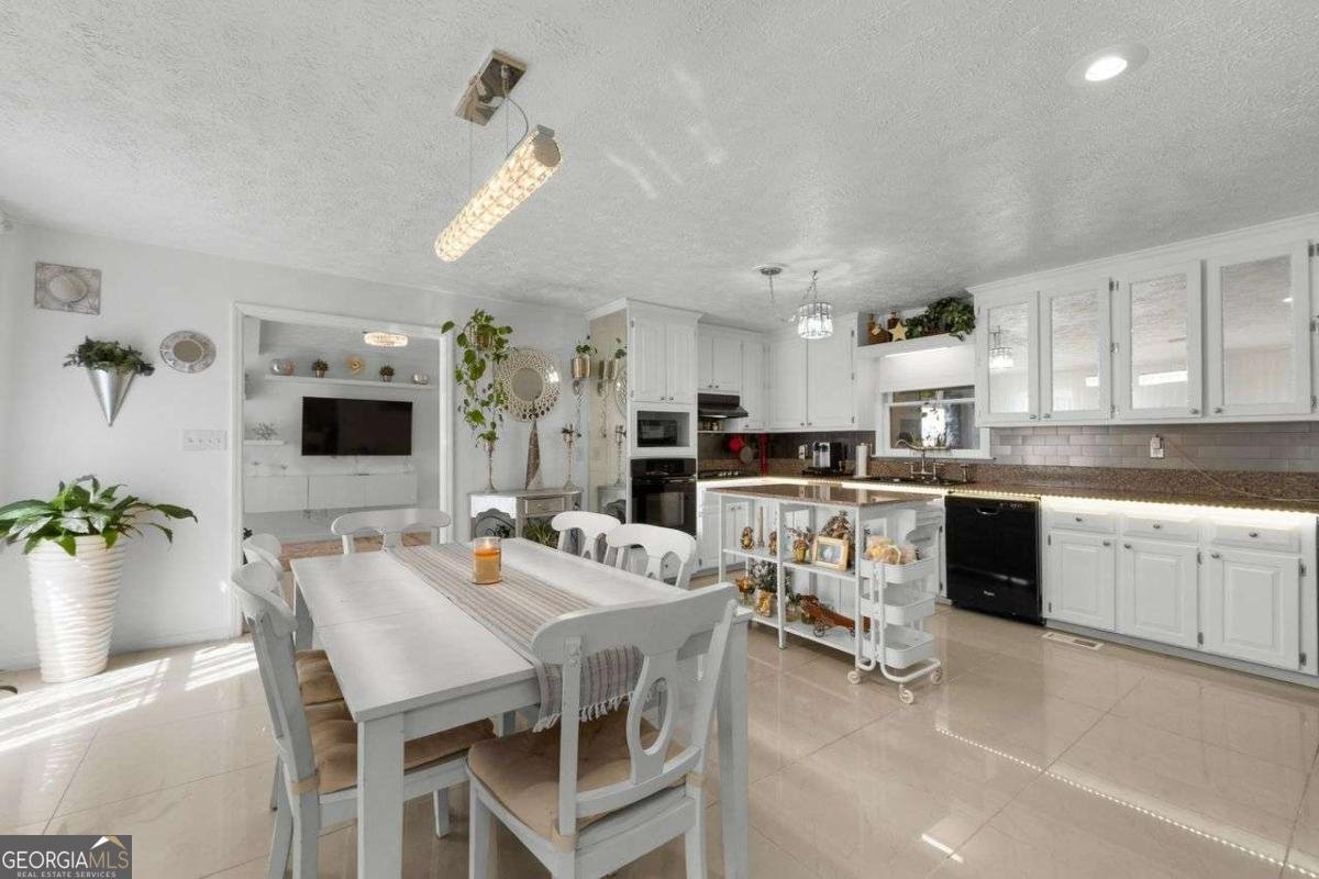 58 CEDAR Bluff Winder - 7