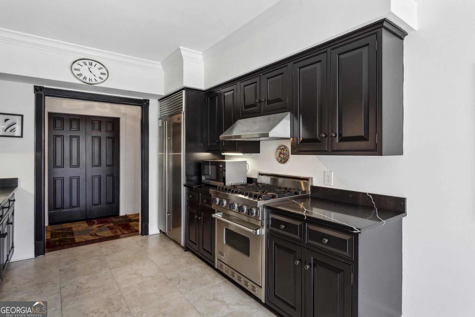 3638 Peachtree Road Atlanta - 12