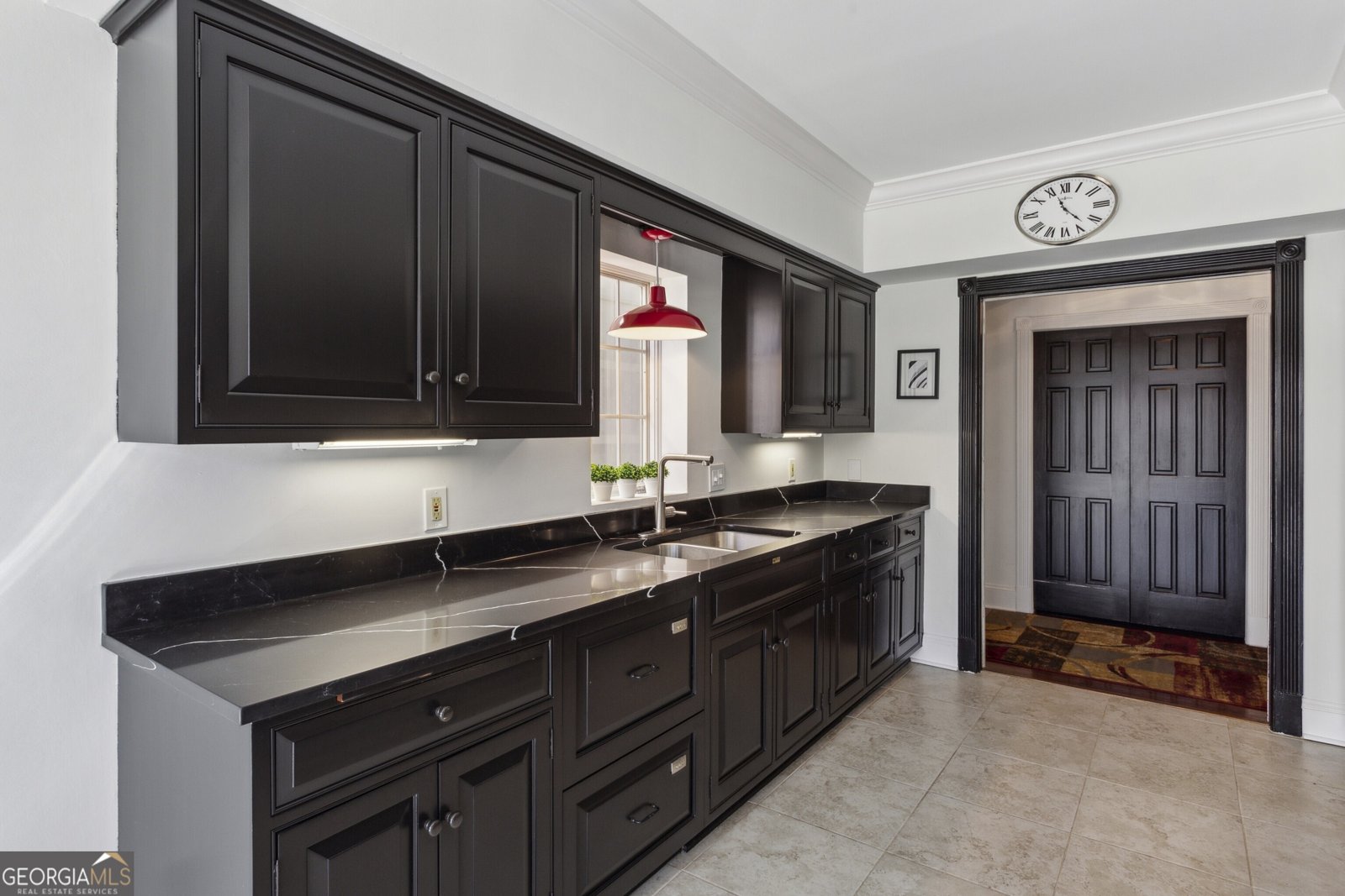 3638 Peachtree Road Atlanta - 13