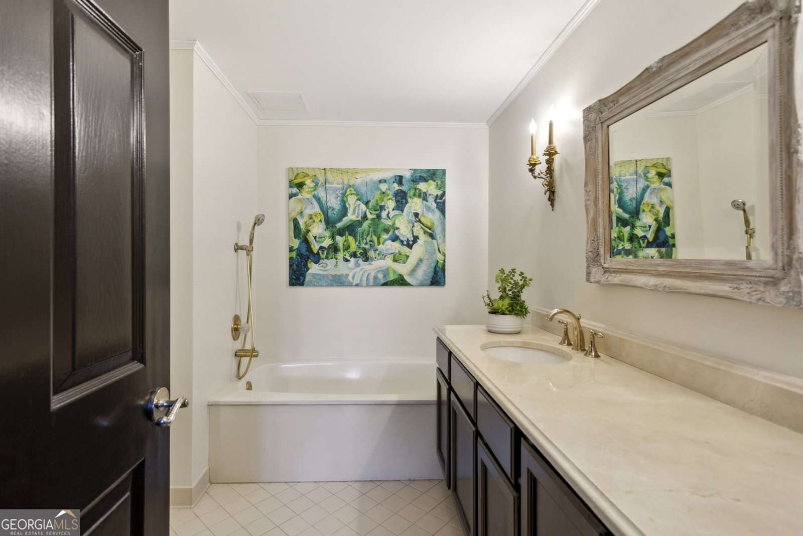 3638 Peachtree Road Atlanta - 17