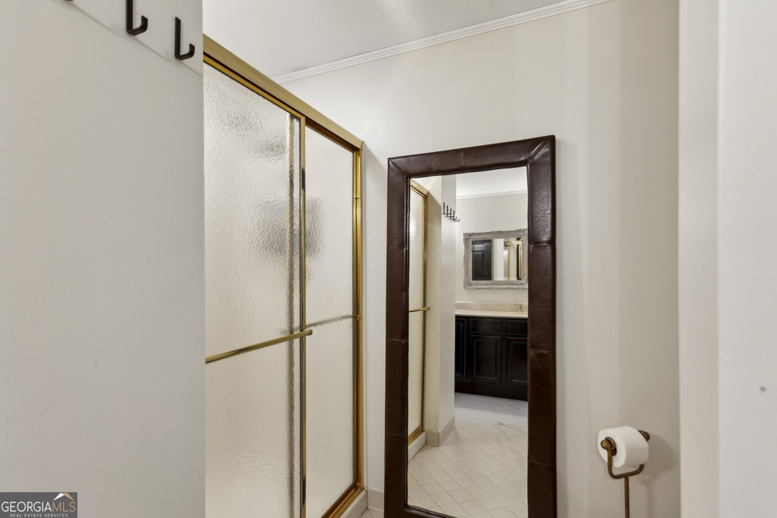 3638 Peachtree Road Atlanta - 18
