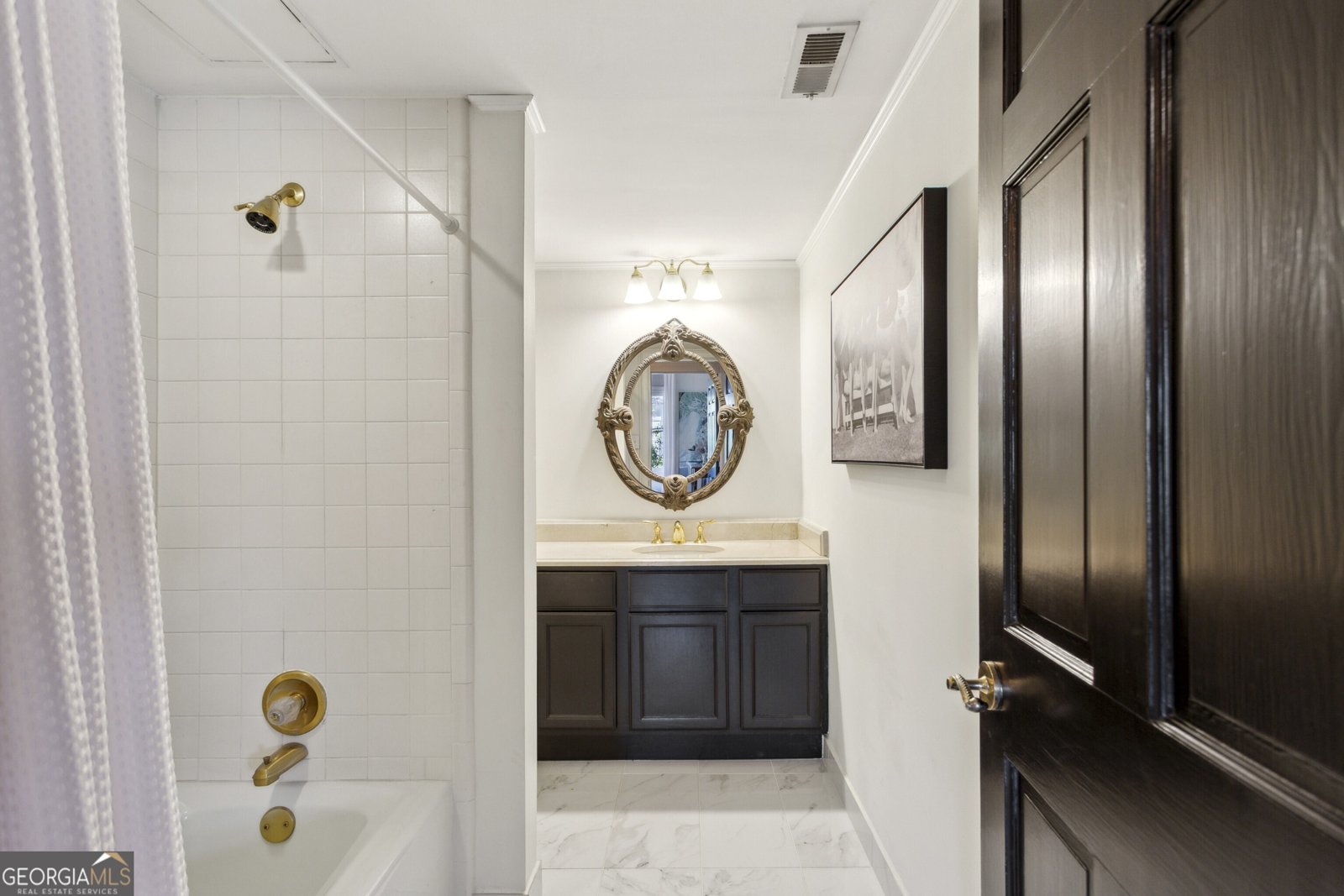 3638 Peachtree Road Atlanta - 20