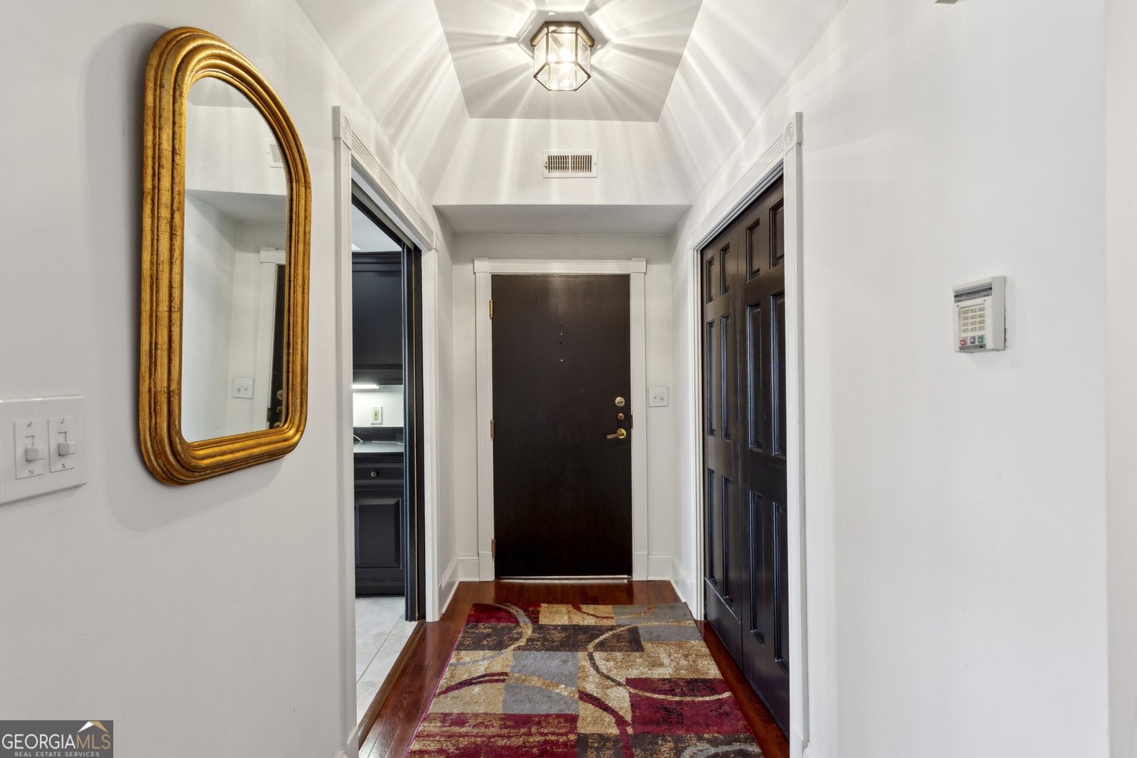 3638 Peachtree Road Atlanta - 4