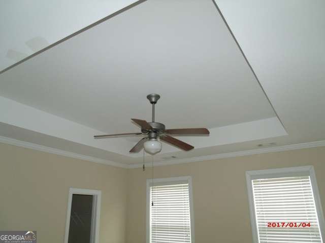 358 Southgate Drive Locust Grove - 11