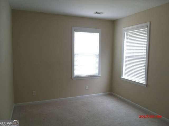 358 Southgate Drive Locust Grove - 12