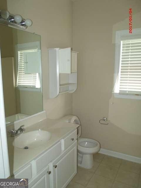 358 Southgate Drive Locust Grove - 13
