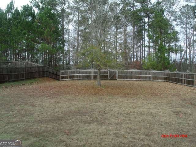 358 Southgate Drive Locust Grove - 14