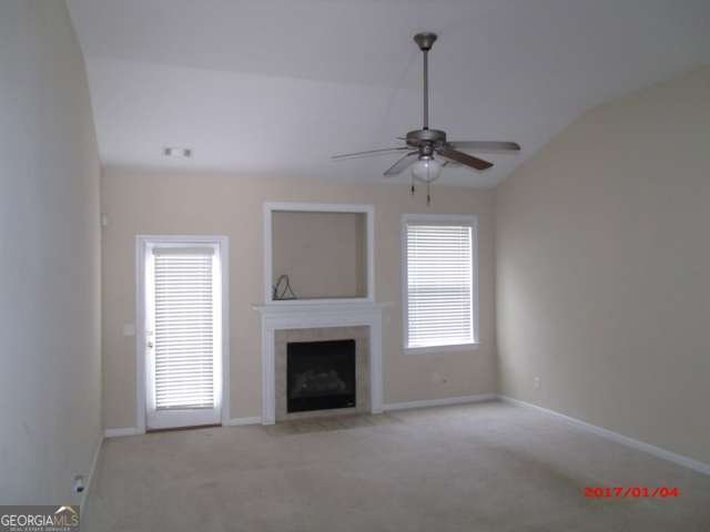 358 Southgate Drive Locust Grove - 2
