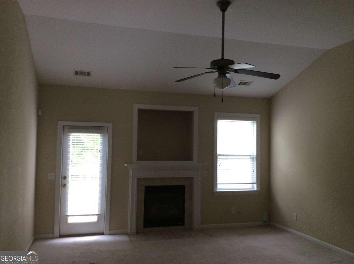 358 Southgate Drive Locust Grove - 3