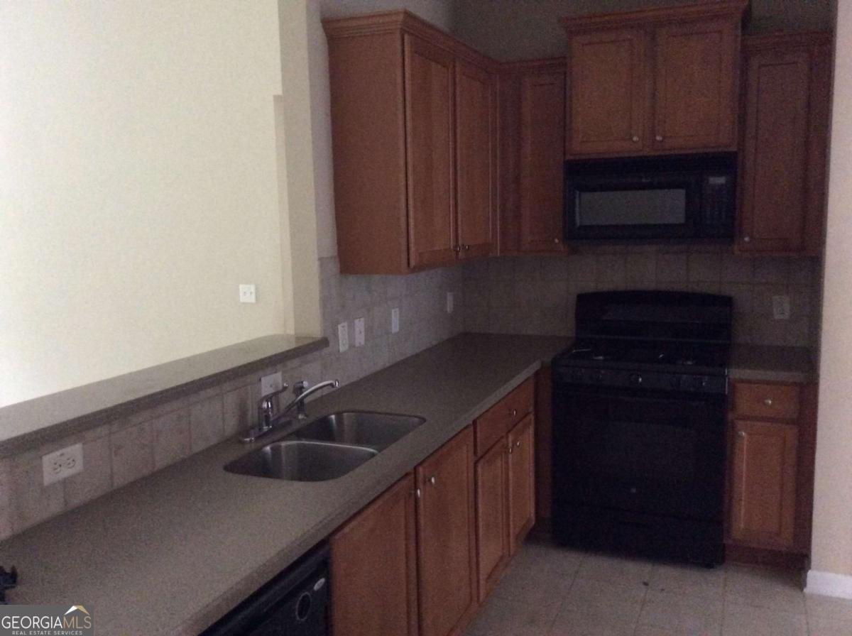 358 Southgate Drive Locust Grove - 5