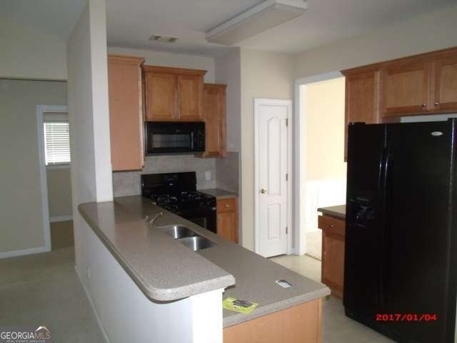 358 Southgate Drive Locust Grove - 6