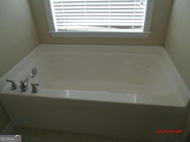 358 Southgate Drive Locust Grove - 9