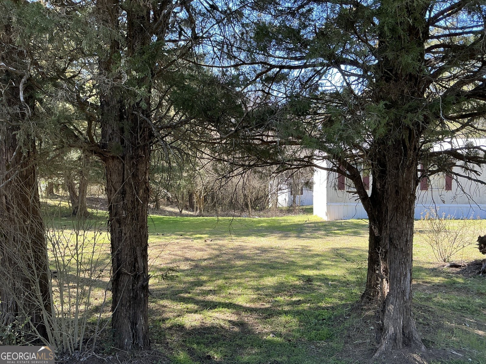 894 Wheeler Road Lafayette - 2