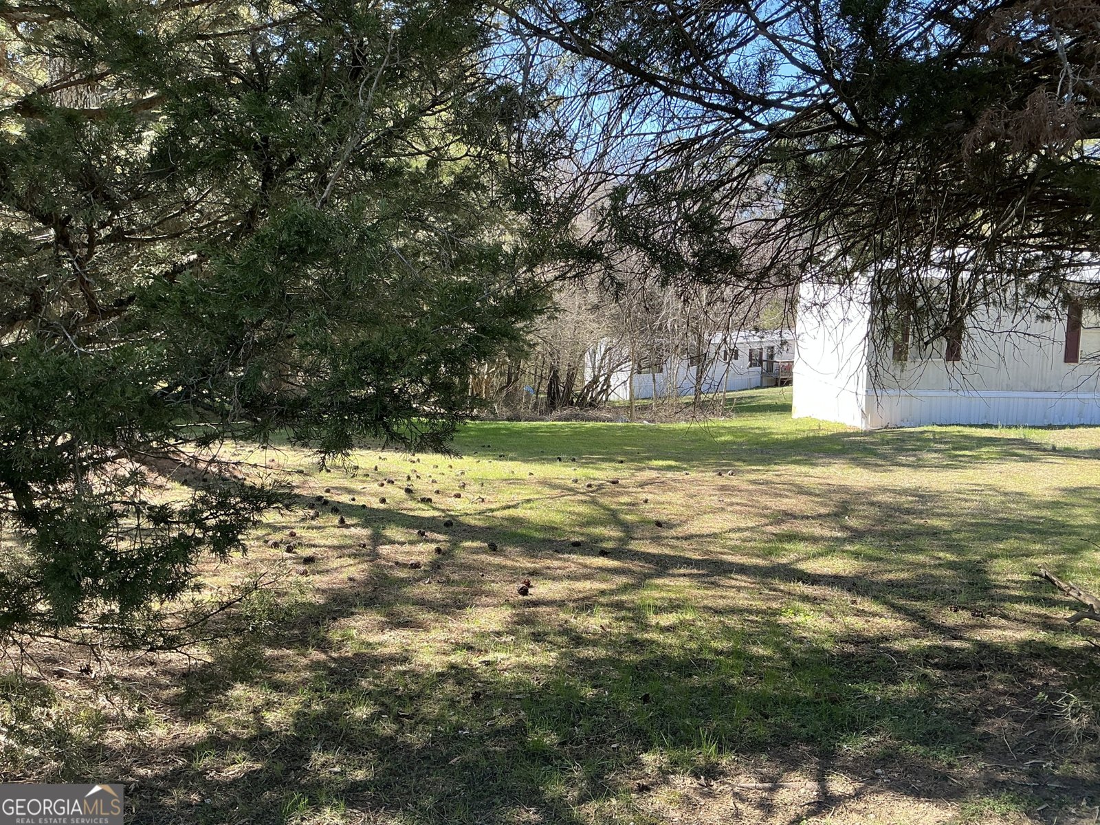 894 Wheeler Road Lafayette - 3