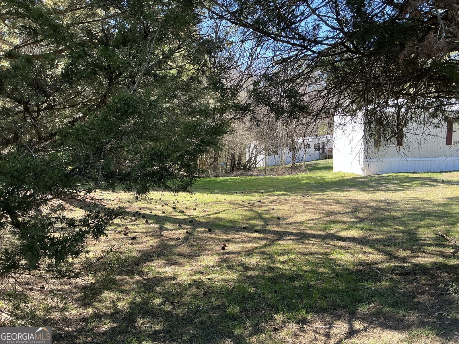 894 Wheeler Road Lafayette - 4