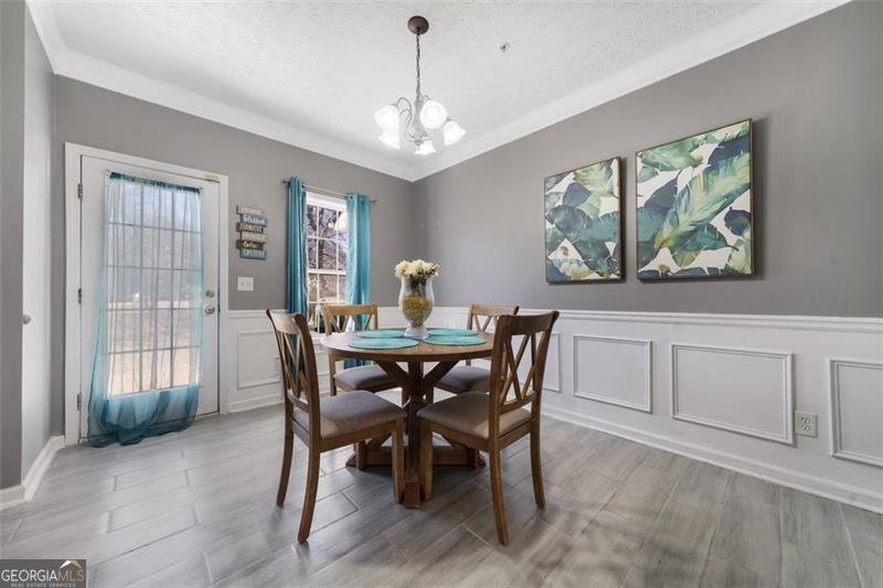 5099 LEESHIRE Trace Tucker - 10