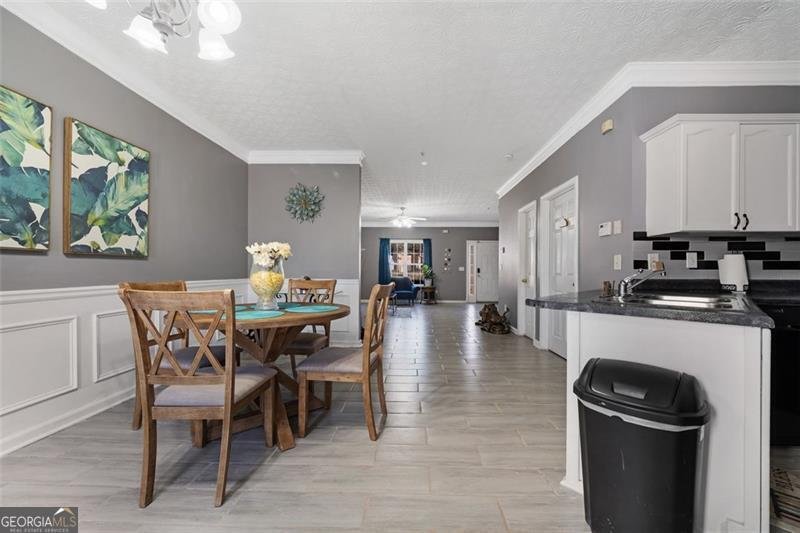 5099 LEESHIRE Trace Tucker - 11