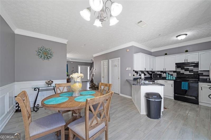 5099 LEESHIRE Trace Tucker - 12