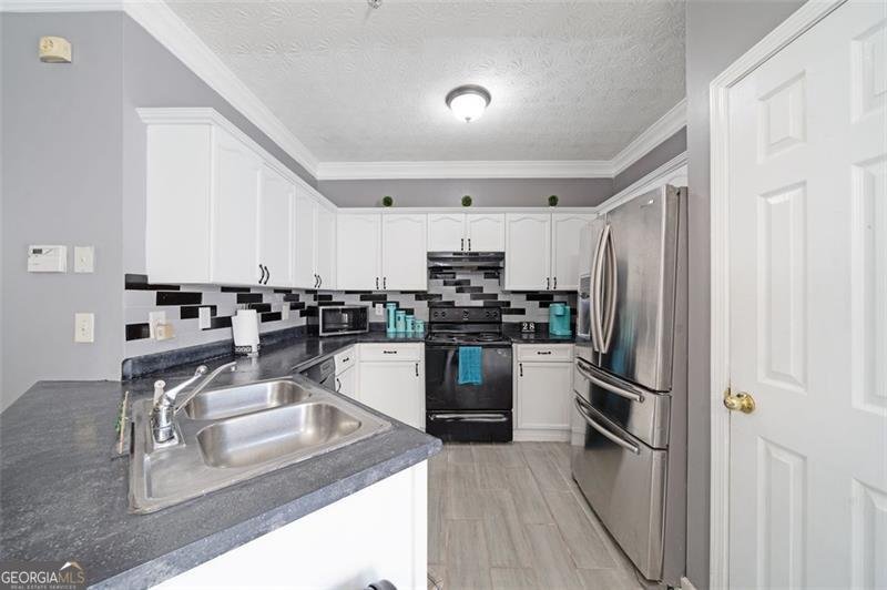 5099 LEESHIRE Trace Tucker - 13