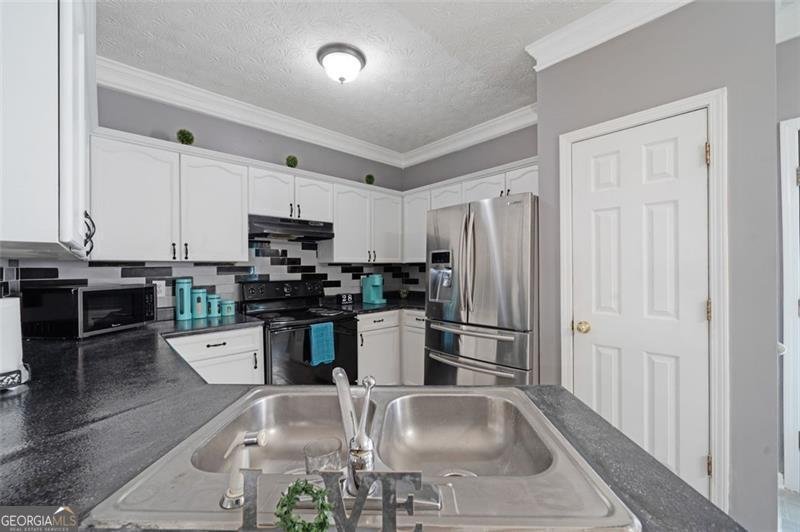 5099 LEESHIRE Trace Tucker - 14
