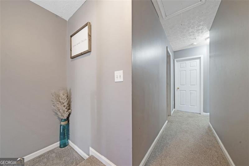 5099 LEESHIRE Trace Tucker - 18