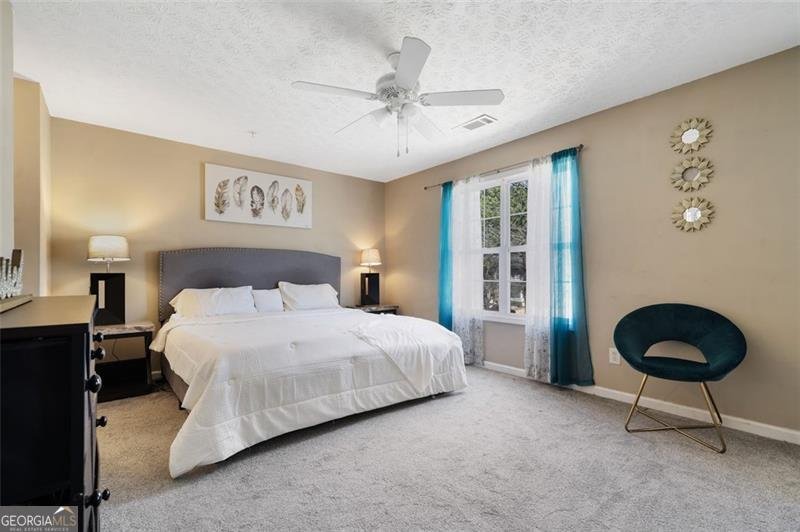 5099 LEESHIRE Trace Tucker - 19
