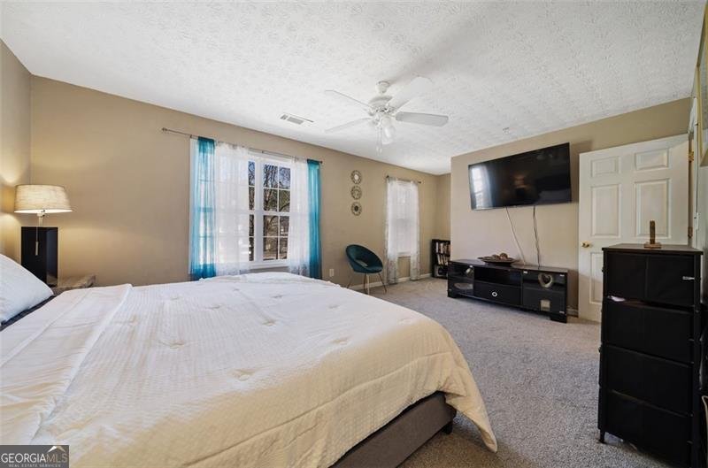 5099 LEESHIRE Trace Tucker - 20