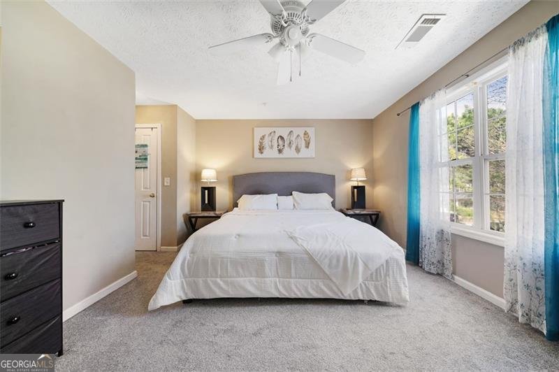 5099 LEESHIRE Trace Tucker - 21