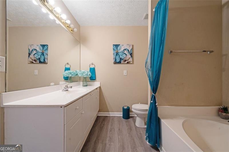5099 LEESHIRE Trace Tucker - 22
