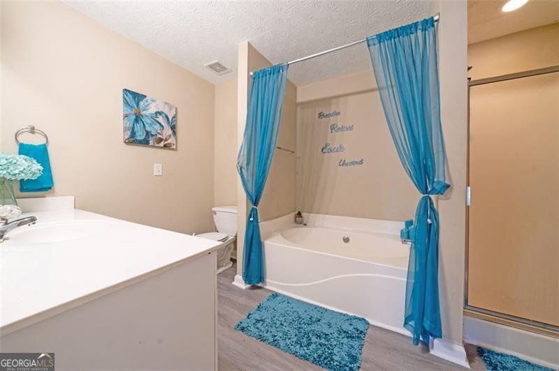 5099 LEESHIRE Trace Tucker - 23