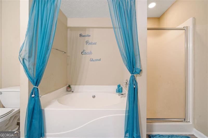 5099 LEESHIRE Trace Tucker - 24