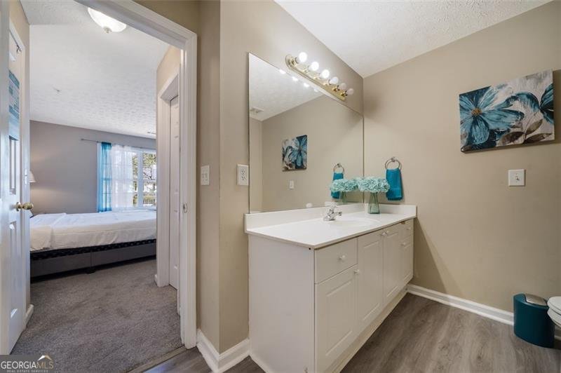 5099 LEESHIRE Trace Tucker - 25