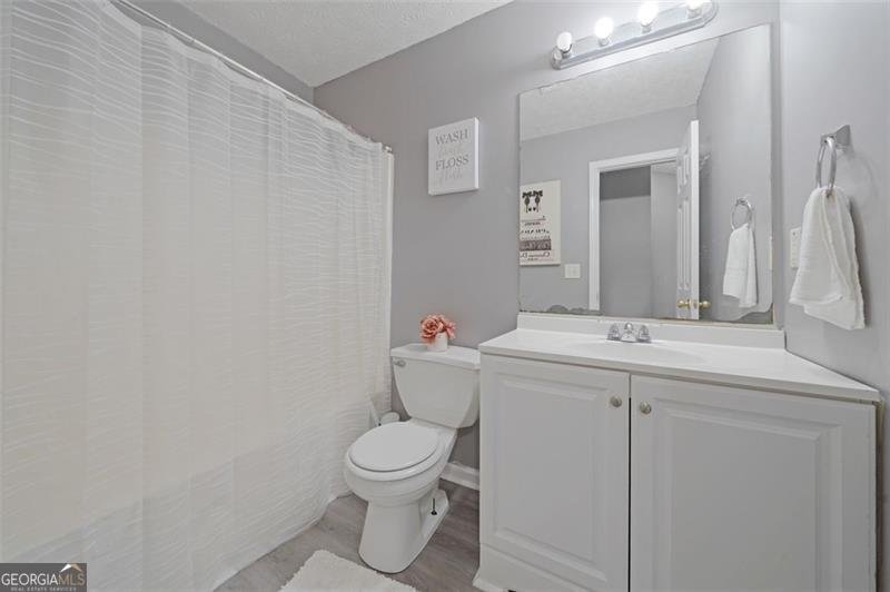 5099 LEESHIRE Trace Tucker - 26