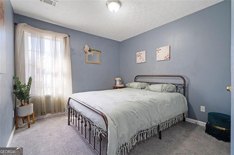 5099 LEESHIRE Trace Tucker - 27