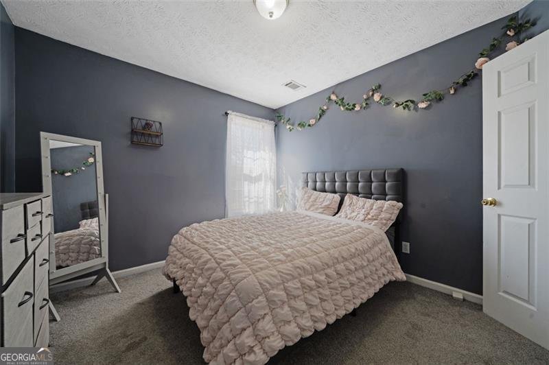 5099 LEESHIRE Trace Tucker - 28