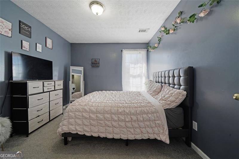 5099 LEESHIRE Trace Tucker - 29