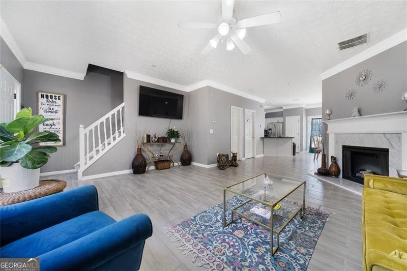 5099 LEESHIRE Trace Tucker - 3