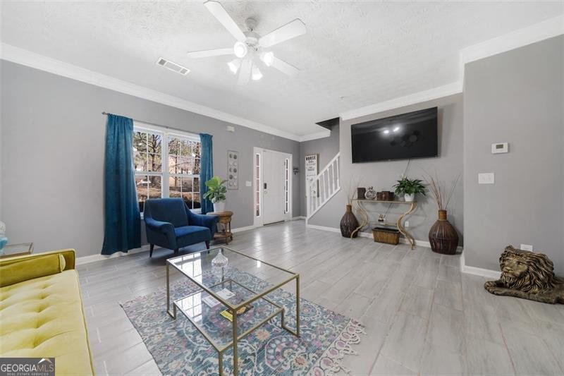 5099 LEESHIRE Trace Tucker - 6