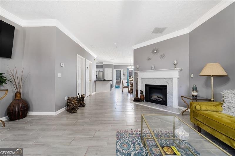 5099 LEESHIRE Trace Tucker - 7