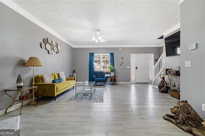 5099 LEESHIRE Trace Tucker - 8