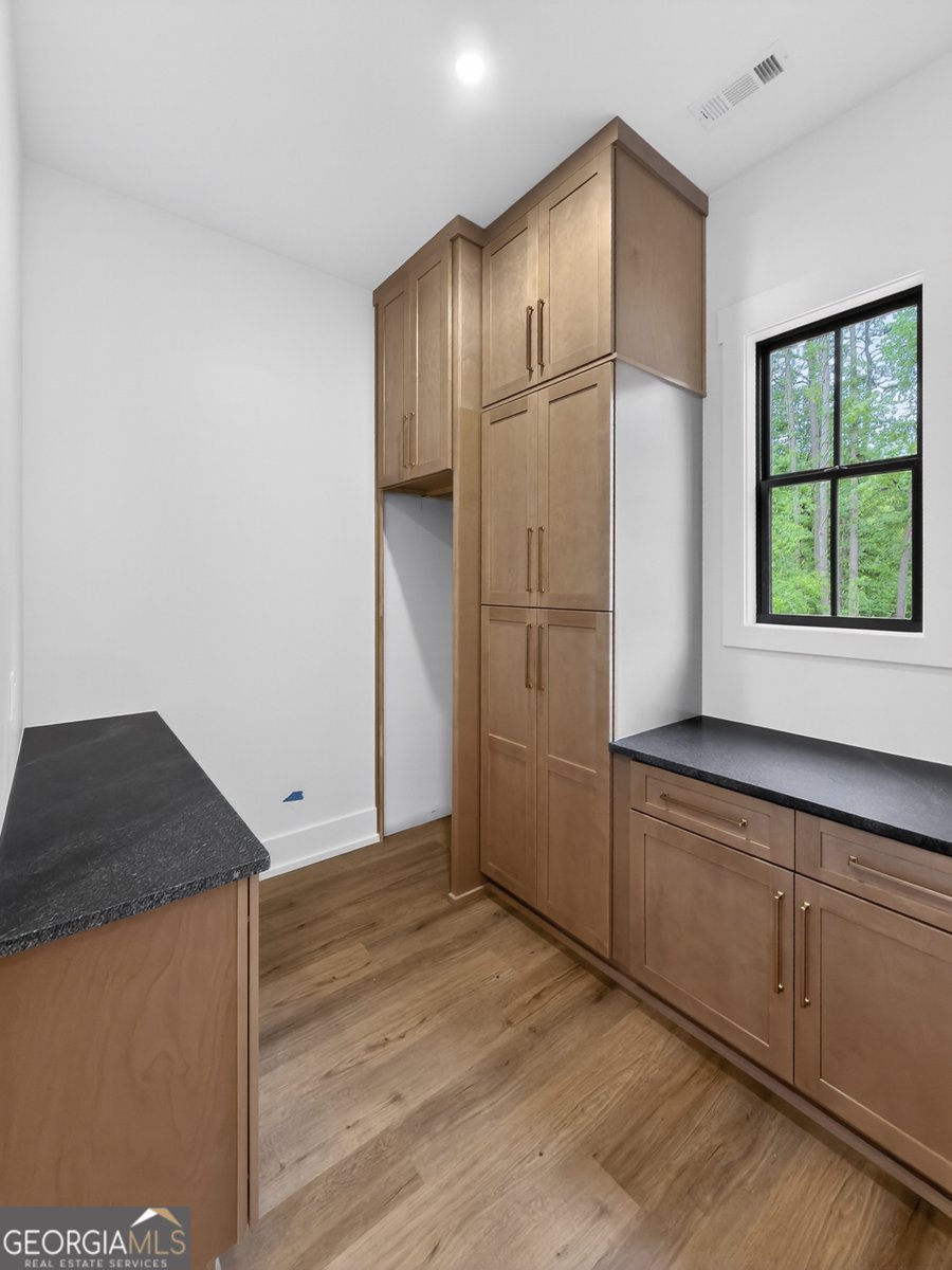 542 Palm Street Holly Springs - Photo 18