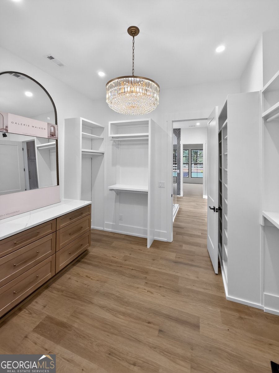 542 Palm Street Holly Springs - Photo 20