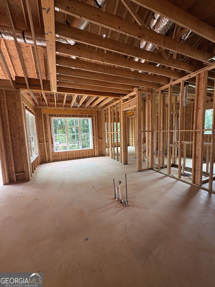 542 Palm Street Holly Springs - Photo 33