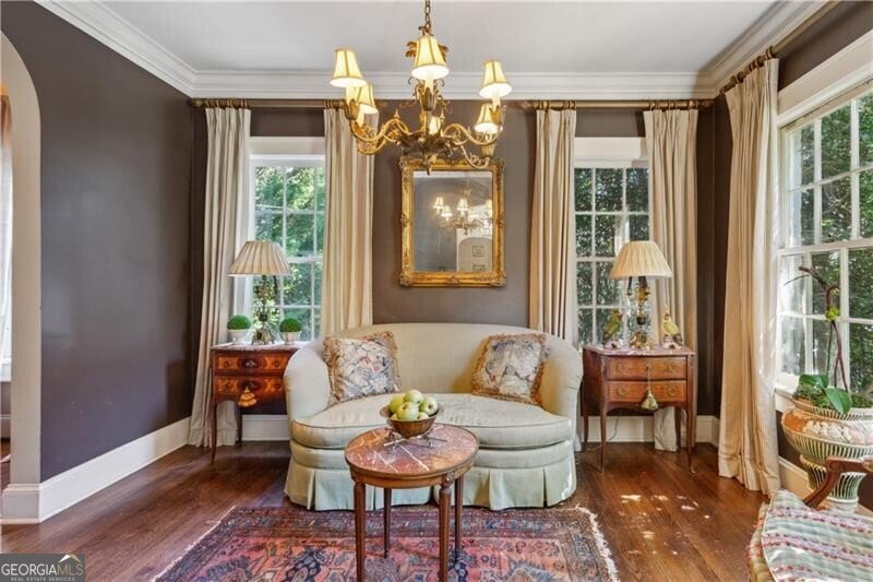 250 Lakeview Avenue Atlanta - 10