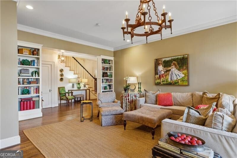 250 Lakeview Avenue Atlanta - 12